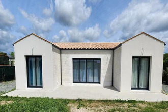  maison courant 17330