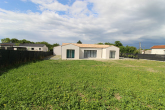  maison courant 17330