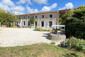  maison courant 17330