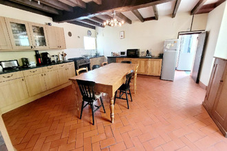  maison courant 17330