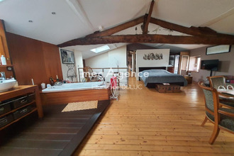  maison courant 17330