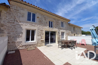  maison courant 17330