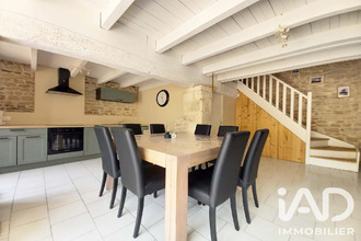  maison courant 17330