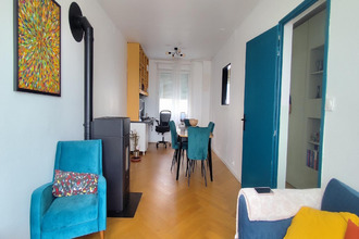  maison courant 17330