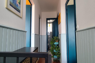  maison courant 17330