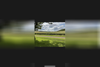  maison courban 21520