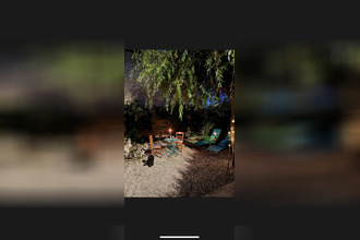  maison courban 21520