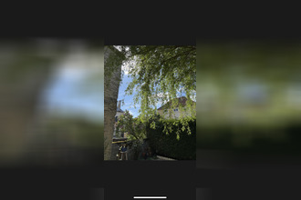  maison courban 21520