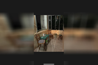  maison courban 21520