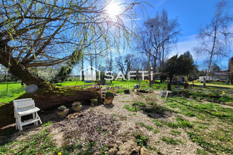  maison courban 21520