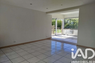  maison courbepine 27300