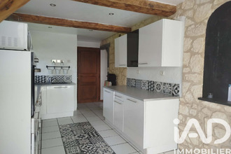  maison courbepine 27300