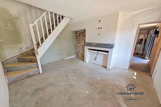  maison courbepine 27300