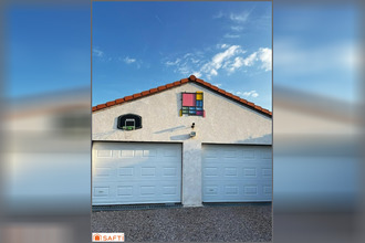  maison courbesseaux 54110