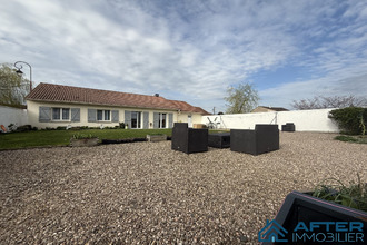  maison courbesseaux 54110