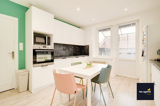  maison courbesseaux 54110