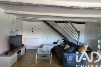  maison courbesseaux 54110