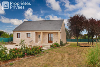  maison courbeveille 53230