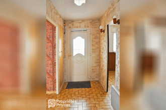  maison courbeveille 53230