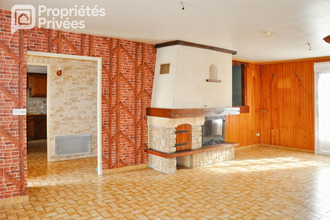  maison courbeveille 53230