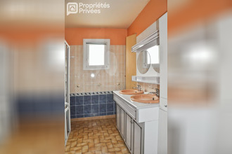  maison courbeveille 53230