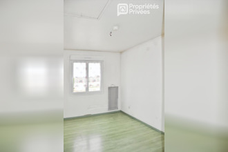  maison courbeveille 53230
