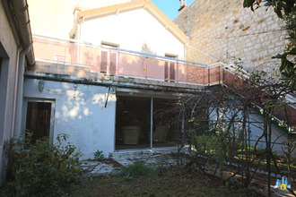  maison courbevoie 92400