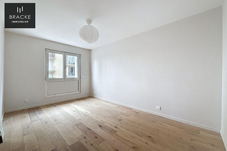  maison courbevoie 92400