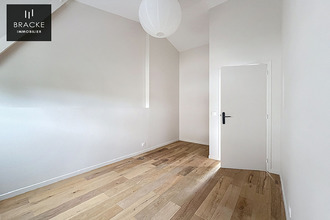  maison courbevoie 92400