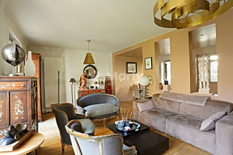  maison courbevoie 92400