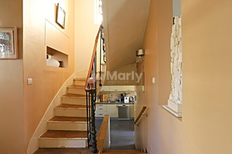  maison courbevoie 92400