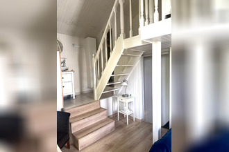  maison courbevoie 92400