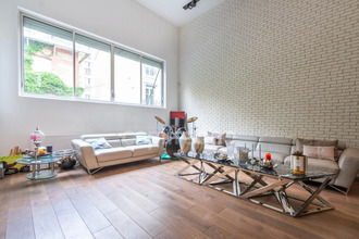  maison courbevoie 92400