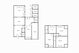  maison courbevoie 92400