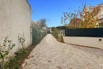  maison courbevoie 92400