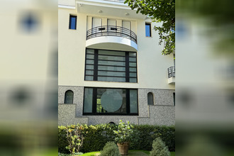  maison courbevoie 92400