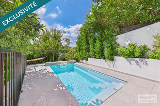  maison courbevoie 92400