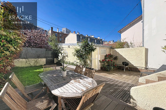  maison courbevoie 92400