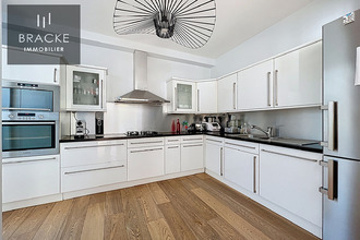  maison courbevoie 92400