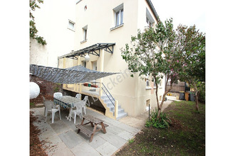  maison courbevoie 92400