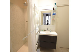  maison courbevoie 92400