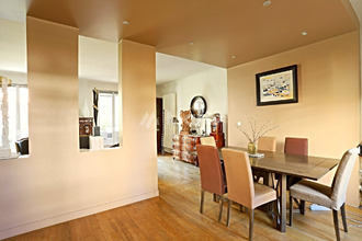  maison courbevoie 92400