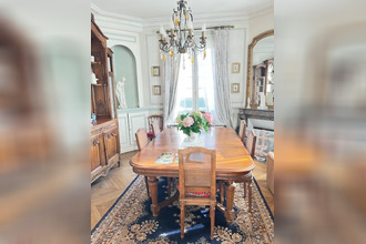  maison courbevoie 92400