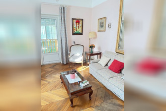  maison courbevoie 92400