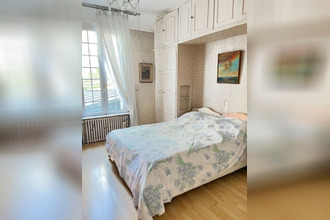  maison courbevoie 92400
