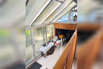  maison courbevoie 92400