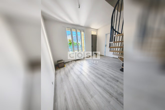  maison courbevoie 92400