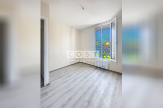  maison courbevoie 92400