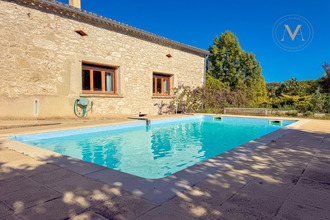  maison courbiac 47370