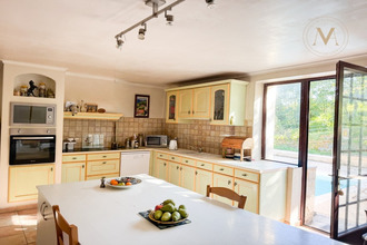  maison courbiac 47370